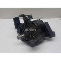 ТНВД Renault Laguna III (2008 - 2015) 167000938R