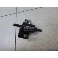 Клапан электромагнитный Renault Laguna III (2008 - 2015) 208859042R