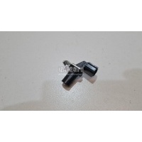 Датчик АКПП Mazda Mazda 3 (BL) (2009 - 2013) FN0121550