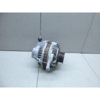 Генератор Mazda Mazda 3 (BL) (2009 - 2013) ZJ3818300