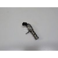 Клапан электромагн. изменения фаз ГРМ Mazda Mazda 3 (BL) (2009 - 2013) ZJ3814420A