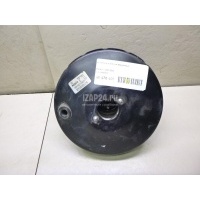 Усилитель тормозов вакуумный Fiat Albea (2002 - 2012) 51837310