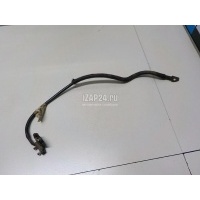 Клемма аккумулятора минус Fiat Albea (2002 - 2012) 51791348