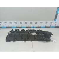 Крышка головки блока (клапанная) BMW X6 E71 (2008 - 2014) 11128507607
