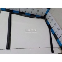 Уплотнитель двери BMW X6 E71 (2008 - 2014) 51767310321
