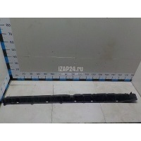 Кронштейн подножки BMW X6 E71 (2008 - 2014) 51777184421