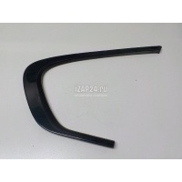 Накладка стекла заднего правого BMW X6 E71 (2008 - 2014) 51377188320