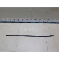 Накладка стекла переднего правого BMW X6 E71 (2008 - 2014) 51337187216