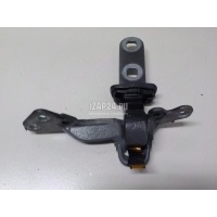 Петля двери багажника верхняя BMW X6 E71 (2008 - 2014) 41007202863