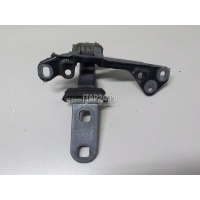 Петля двери багажника верхняя BMW X6 E71 (2008 - 2014) 41007202864