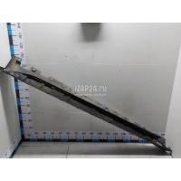 Подножка BMW X6 E71 (2008 - 2014) 51777184420