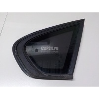 Стекло кузовное глухое правое BMW X6 E71 (2008 - 2014) 51377182320