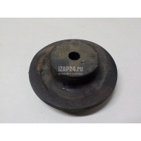 Проставка под заднюю пружину BMW X6 E71 (2008 - 2014) 33536771543