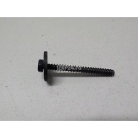 Винт BMW X6 E71 (2008 - 2014) 07147224227