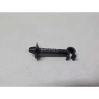 Крепеж BMW X6 E71 (2008 - 2014) 07147078459