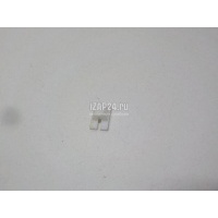 Крепеж (клоп) BMW X6 E71 (2008 - 2014) 51321960663