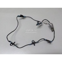 Подсветка BMW X6 E71 (2008 - 2014) 63177209883