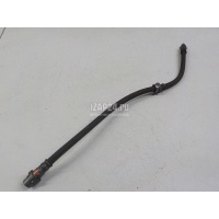 Шланг тормозной задний BMW X6 E71 (2008 - 2014) 34306887450