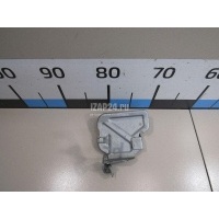 Экран тепловой Honda Civic 5D (2006 - 2012) 32179RNAA02