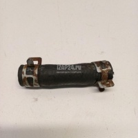 Патрубок Honda Civic 5D (2006 - 2012) 46017SMGE00