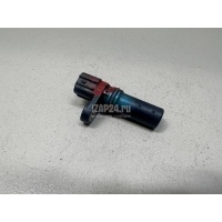 Датчик положения коленвала Honda Jazz (2008 - 2015) 37500RB0006