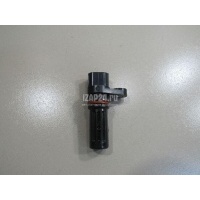 Датчик положения коленвала Honda Civic 5D (2006 - 2012) 37500RAAA01