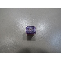 Предохранитель Honda Civic 5D (2006 - 2012) 38211SNAA11