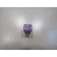 Предохранитель Honda Civic 5D (2006 - 2012) 38211SNAA11