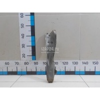 Кронштейн замка капота Suzuki Ignis II (HR) (2003 - 2008) 5824086G00