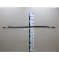 Молдинг крыши левый Suzuki Ignis II (HR) (2003 - 2008) 7816086G00