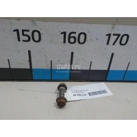 Болт Suzuki Ignis II (HR) (2003 - 2008) 0910312088