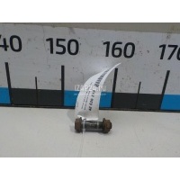 Болт Suzuki Ignis II (HR) (2003 - 2008) 0910312088