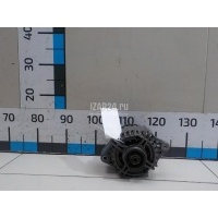 Генератор Suzuki Ignis II (HR) (2003 - 2008) 3140086G00