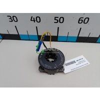 Механизм подрулевой для SRS (ленточный) Suzuki Wagon R+(MM) (2000 - 2008) 3748083E20
