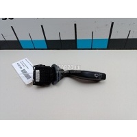 Переключатель стеклоочистителей Suzuki Wagon R+(MM) (2000 - 2008) 3731083E10