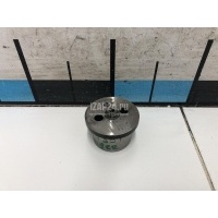 Втулка (двигатель) Ford Ranger (2006 - 2012) 3597078