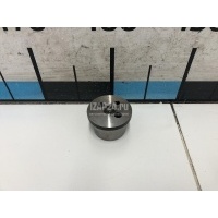 Втулка (двигатель) Ford Ranger (2006 - 2012) 3597078