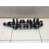 Коленвал Ford Ranger (2006 - 2012) 1435058