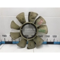 Крыльчатка Ford Ranger (2006 - 2012) 5031510
