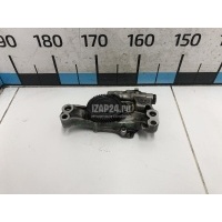 Насос масляный Ford Ranger (2006 - 2012) 1470595