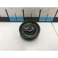Шестерня привода ТНВД Ford Ranger (2006 - 2012) 1493353