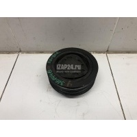 Шкив коленвала Ford Ranger (2006 - 2012) 1449018