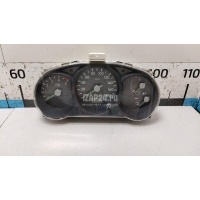 Панель приборов Ford Ranger (2006 - 2012) 1447054