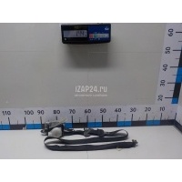 Ремень безопасности с пиропатроном Ford Ranger (2006 - 2012) 1774754
