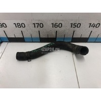 Патрубок радиатора Ford Ranger (2006 - 2012) 5031513