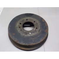 Барабан тормозной Ford Ranger (2006 - 2012) 1733773