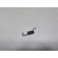 Пружина (тормозная) Ford Ranger (2006 - 2012) 4037619