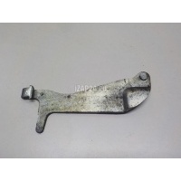 Рычаг стояночного тормоза Ford Ranger (2006 - 2012) 1447164