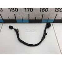 Проводка (коса) Ford Ranger (2006 - 2012) 1449690