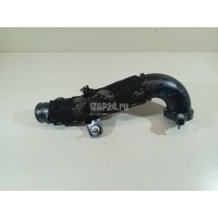 Воздуховод VAG A4 [B8] (2007 - 2015) 04L145762AG